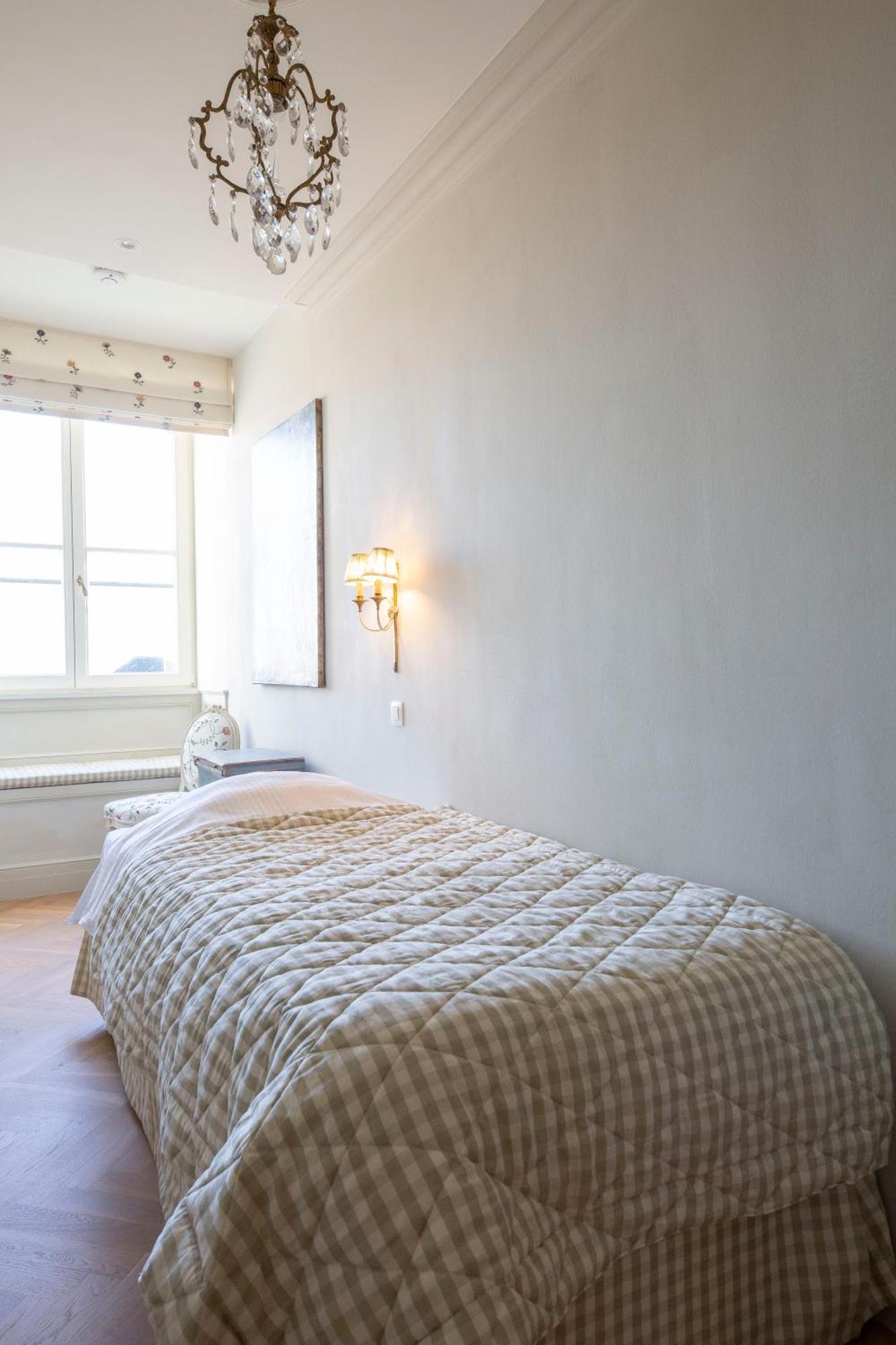 Guesthouse Mirabel Брюгге Номер фото
